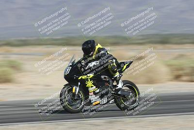 media/Oct-26-2025-Race Pace (Sun) [[c1447ca738]]/Verified/3-Turn 14 Exit Pans (1030am)/